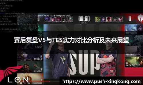 星空体育官方网站